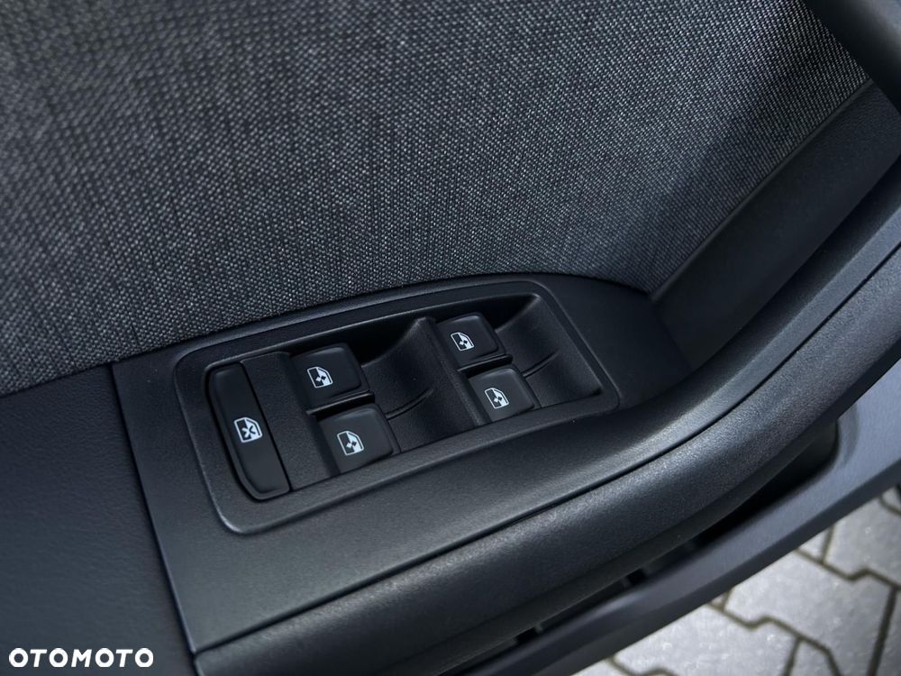 Seat Ateca - 11