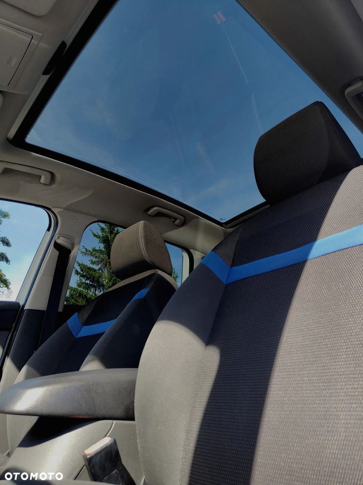 Ford Kuga - 9