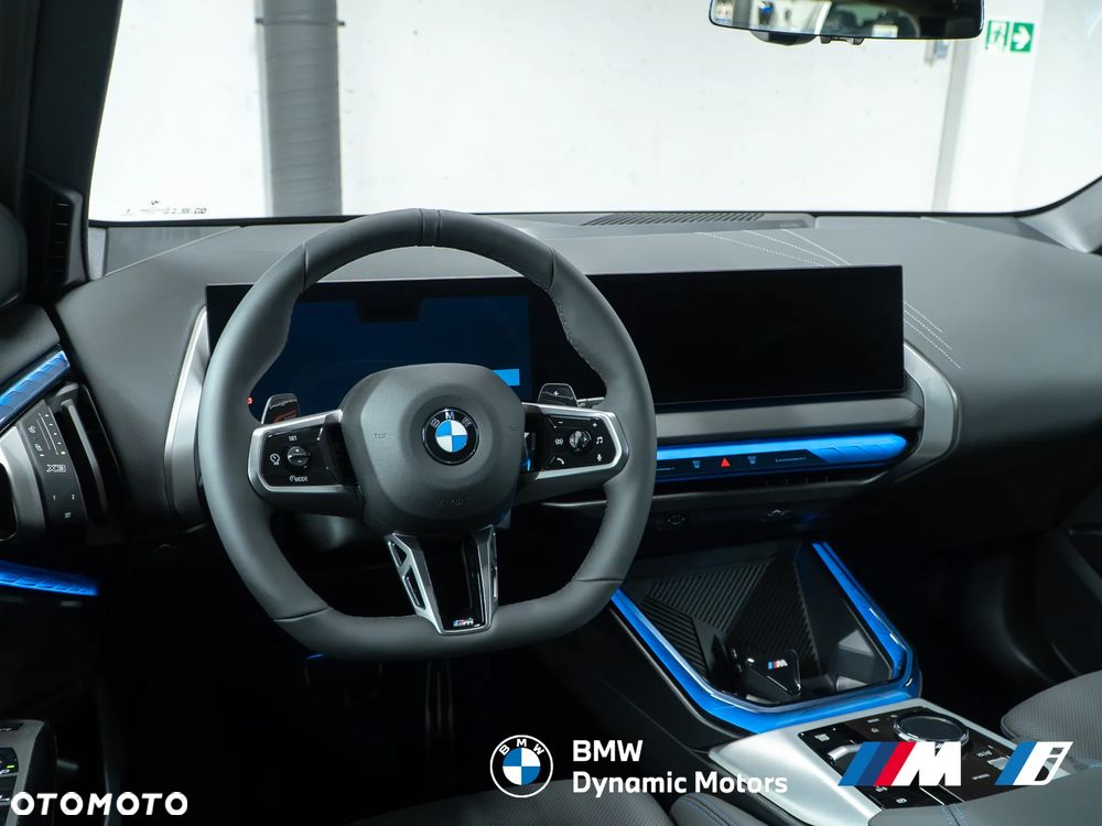 BMW X3 20 xDrive - 20