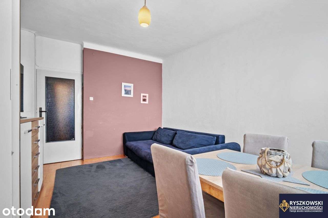 Apartment - View 3