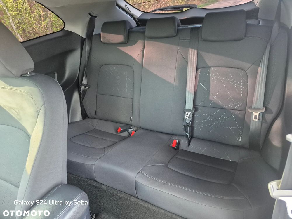 Kia Rio 1.2 Business Line - 19