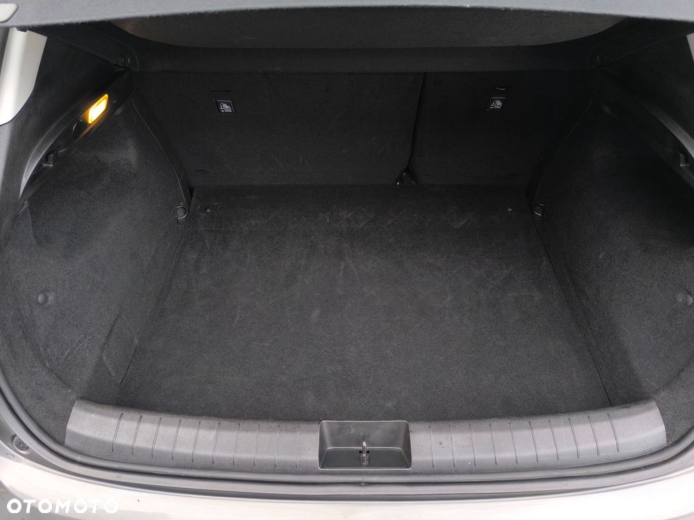 Fiat Tipo 1.4 16v Lounge EU6d - 14