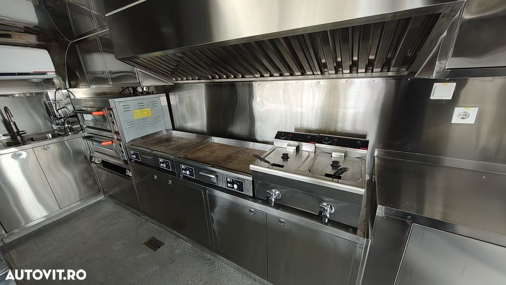 Schmitz Cargobull - 35