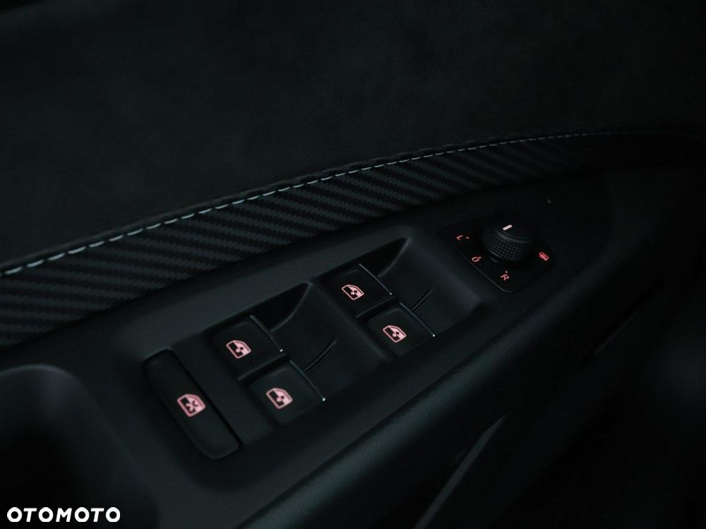 Seat Leon 2.0 TSI Cupra S&S DSG - 38