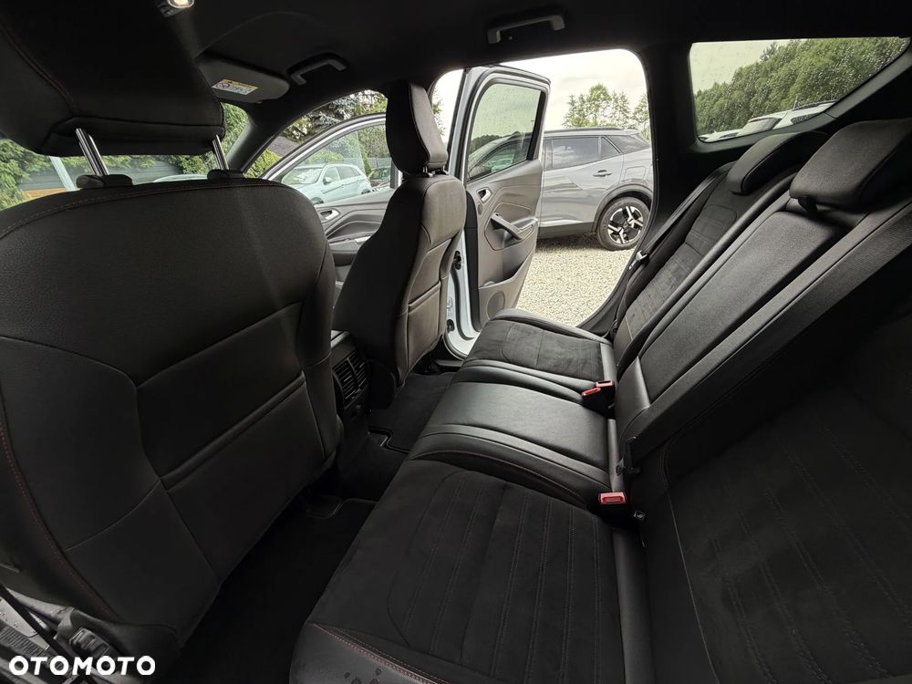 Ford Kuga 2.0 TDCi 2x4 ST-Line - 20