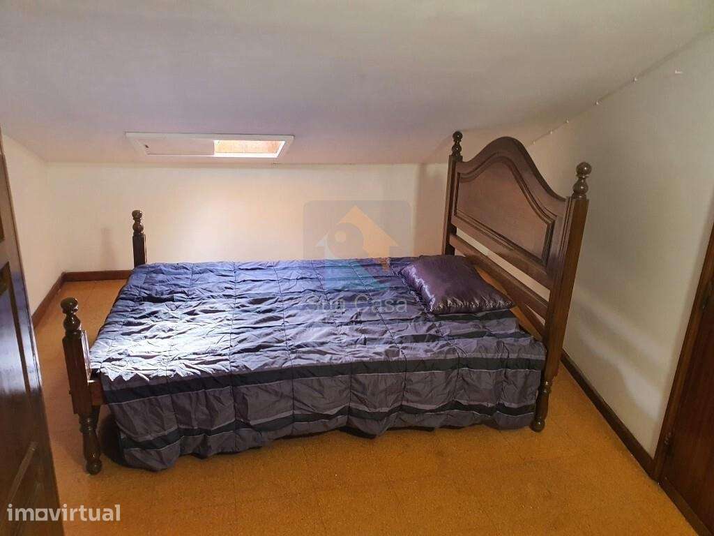 Venda Apartamento - Grande imagem: 5/14
