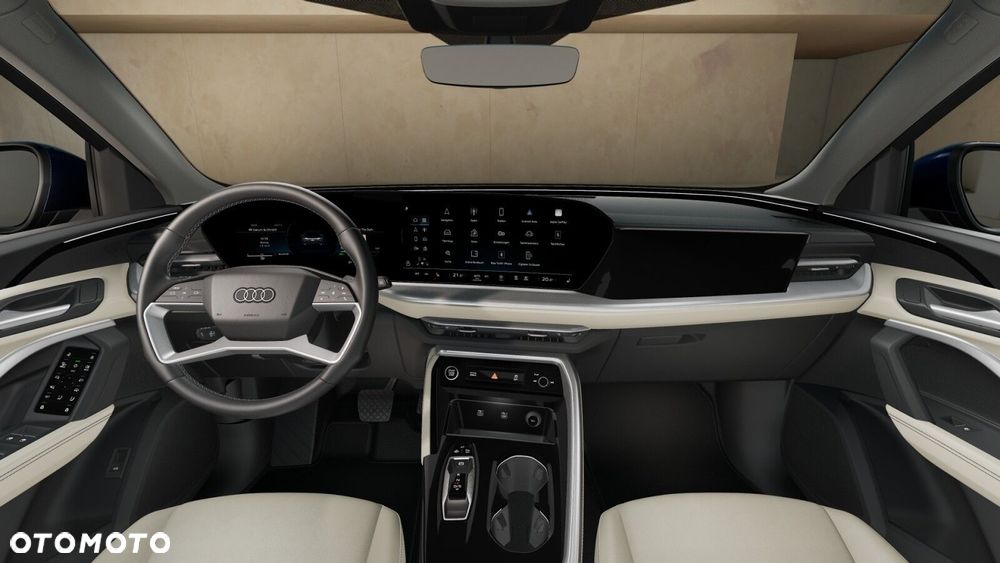 Audi Q5 - 8