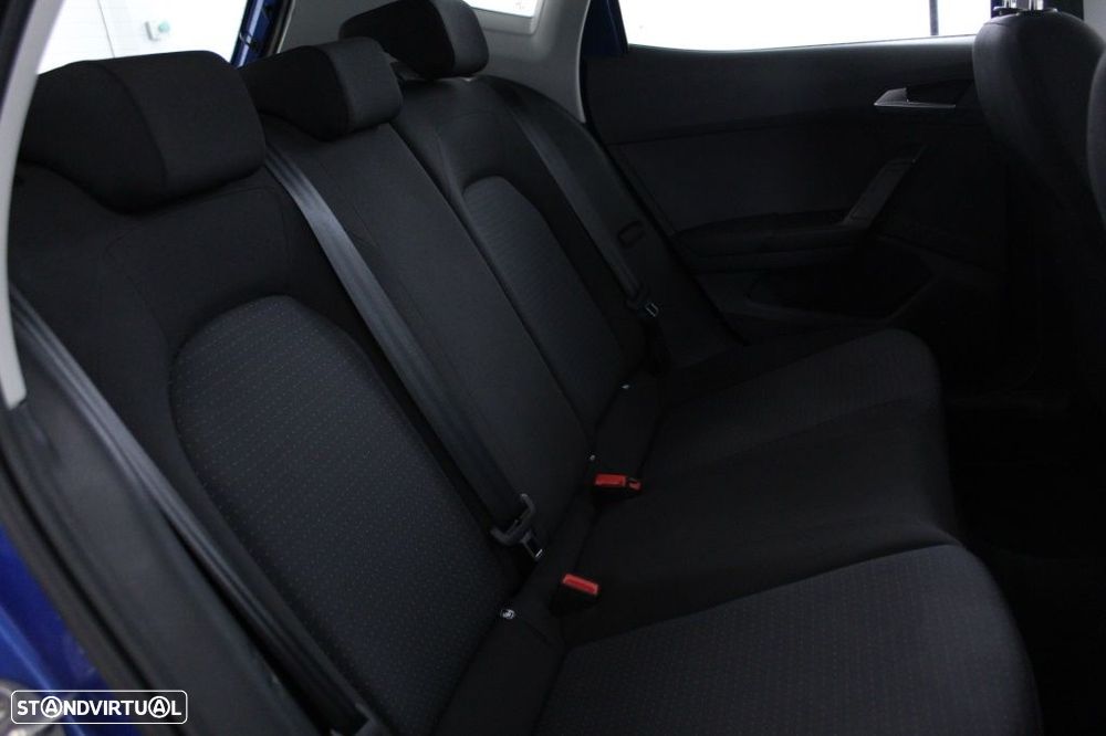 SEAT Arona 1.0 TSI Style - 15