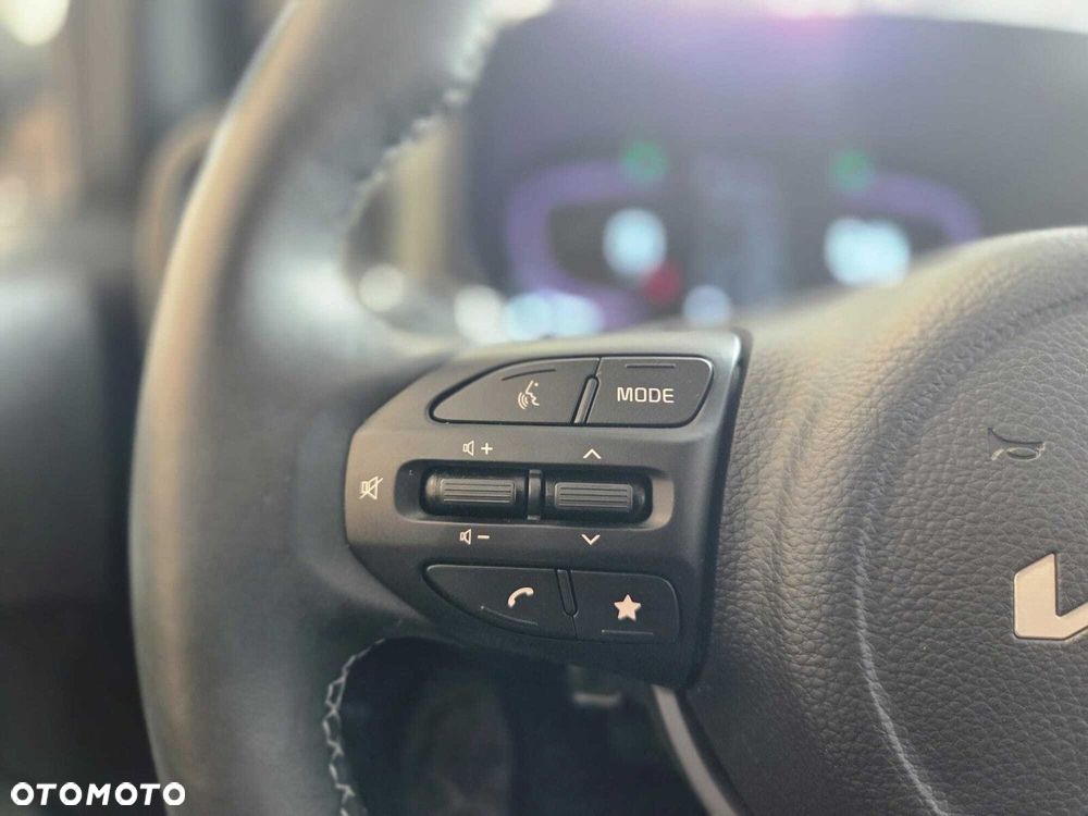 Kia Picanto - 18
