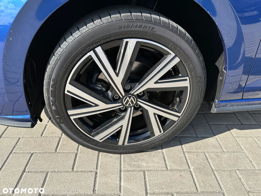 Volkswagen Polo - 31