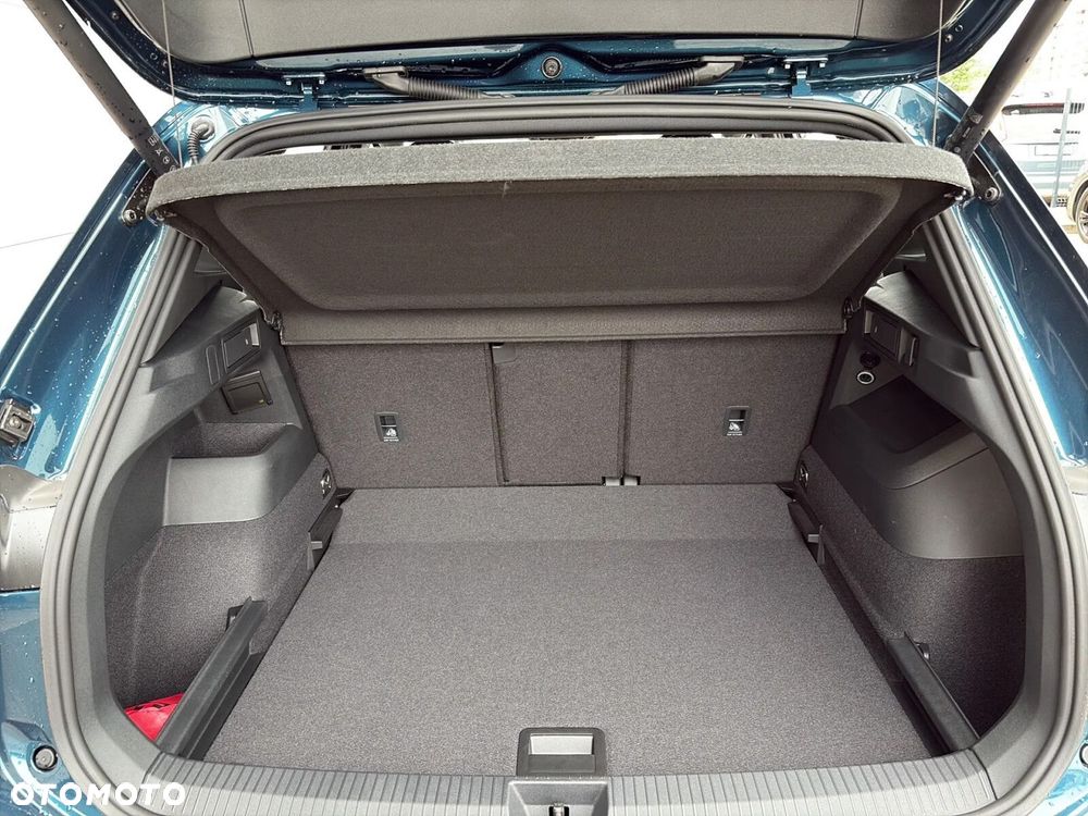 Volkswagen Tiguan 2.0 TSI 4Mot R-Line Plus DSG - 30