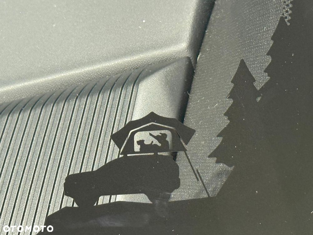 Jeep Compass 73.7kWh First Edition FWD - 17