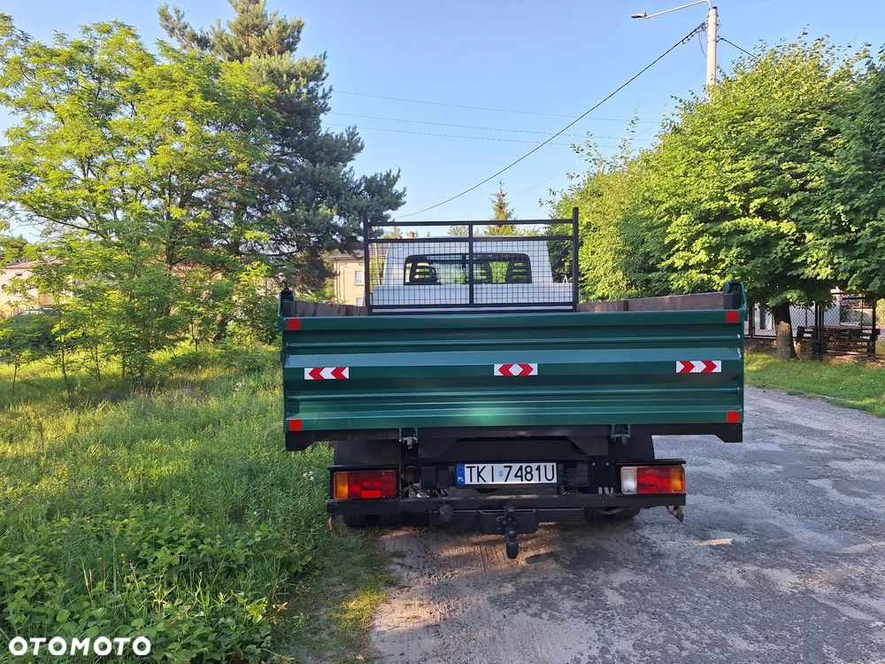Iveco Kiper - 6