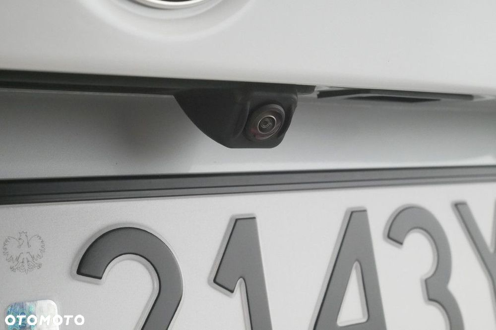 BMW Seria 3 - 19