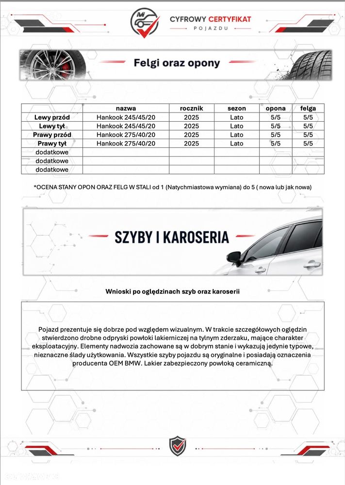 BMW X4 - 25