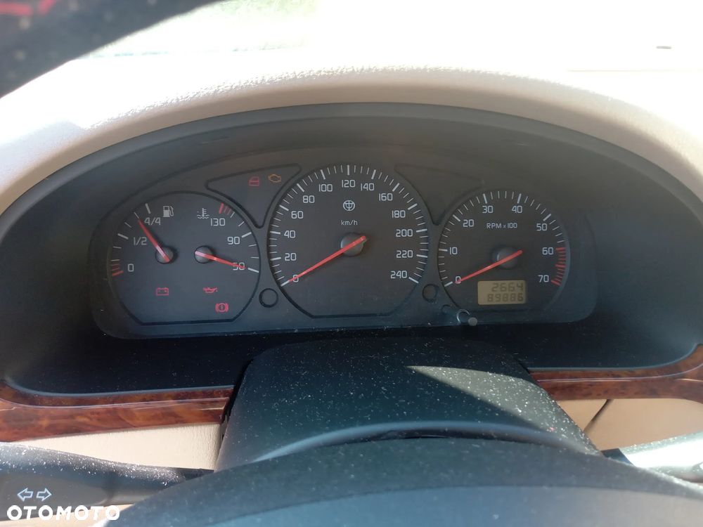 Brilliance BS6 2.0 Deluxe - 16