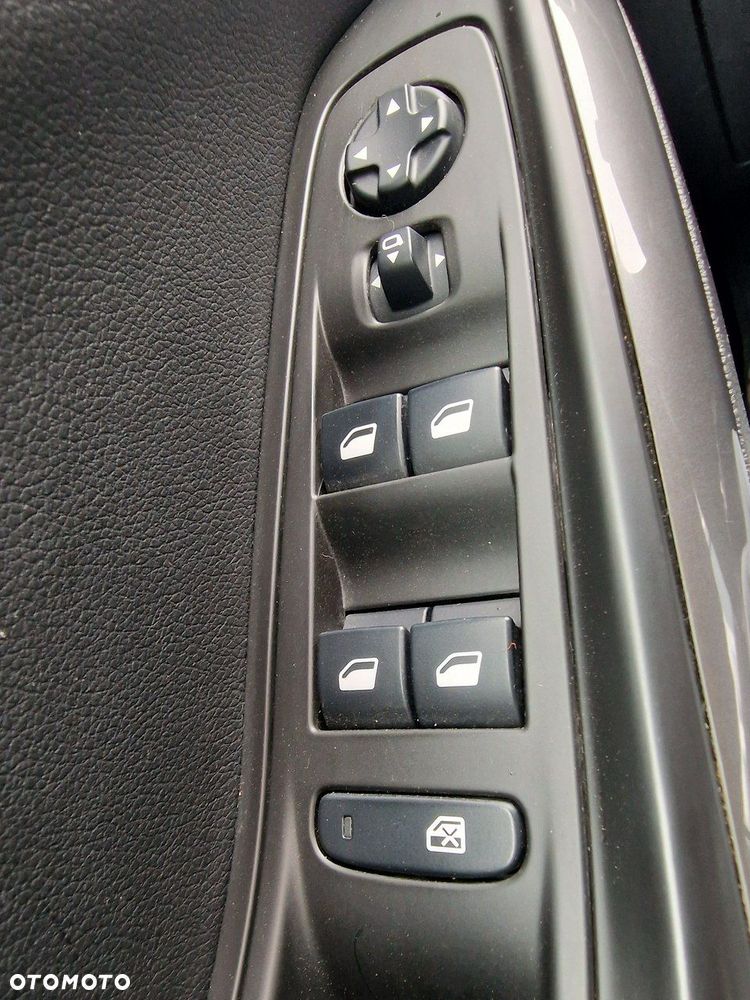 Opel Grandland X 1.5 D Start/Stop Automatik Ultimate - 38