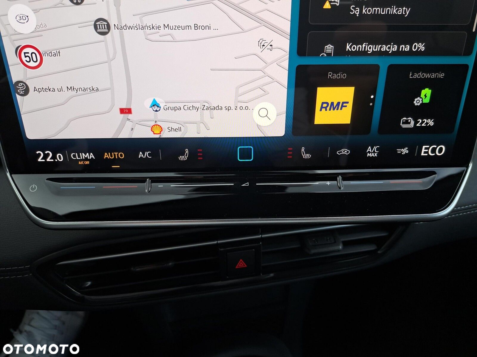 Volkswagen ID.3 77kWh Pro S 5 - 27