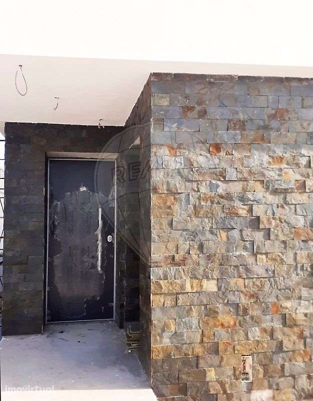 Moradia T3 para venda - Grande imagem: 3/44