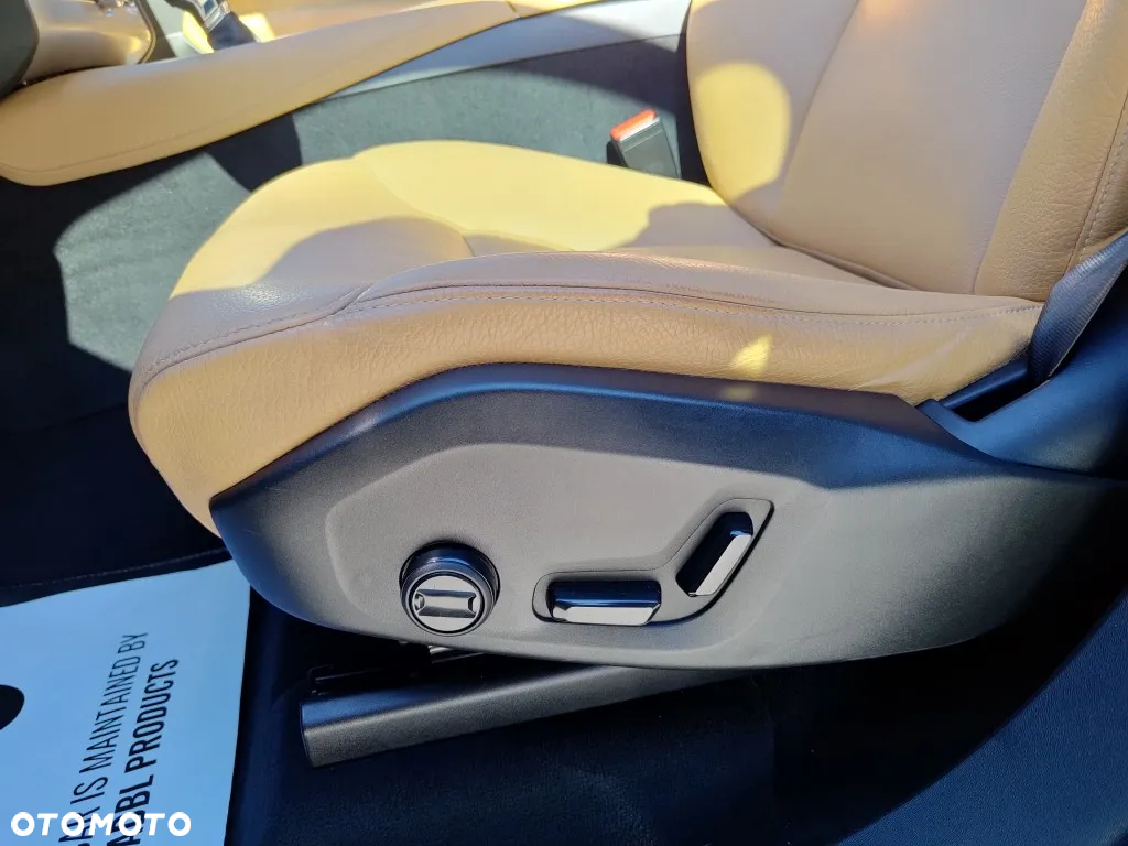 Volvo XC 90 T6 GPF AWD Inscription 7os - 18