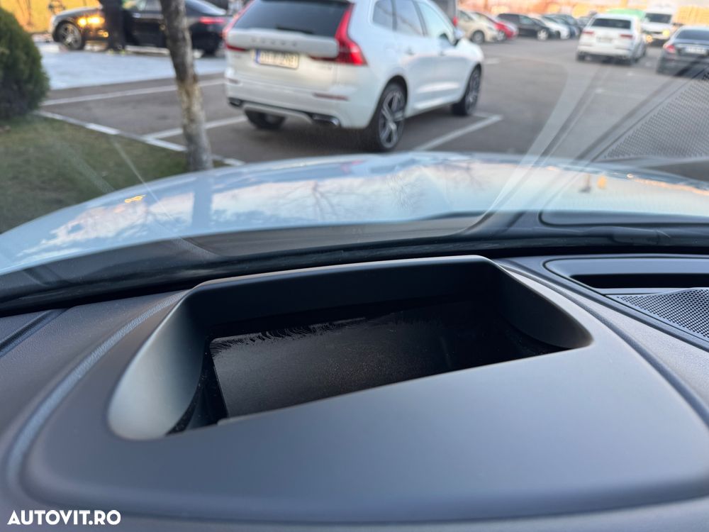 Jaguar F-Pace 20d Aut. R-Sport - 17