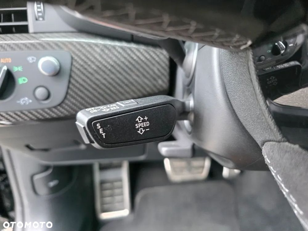 Audi RS5 Sportback - 21