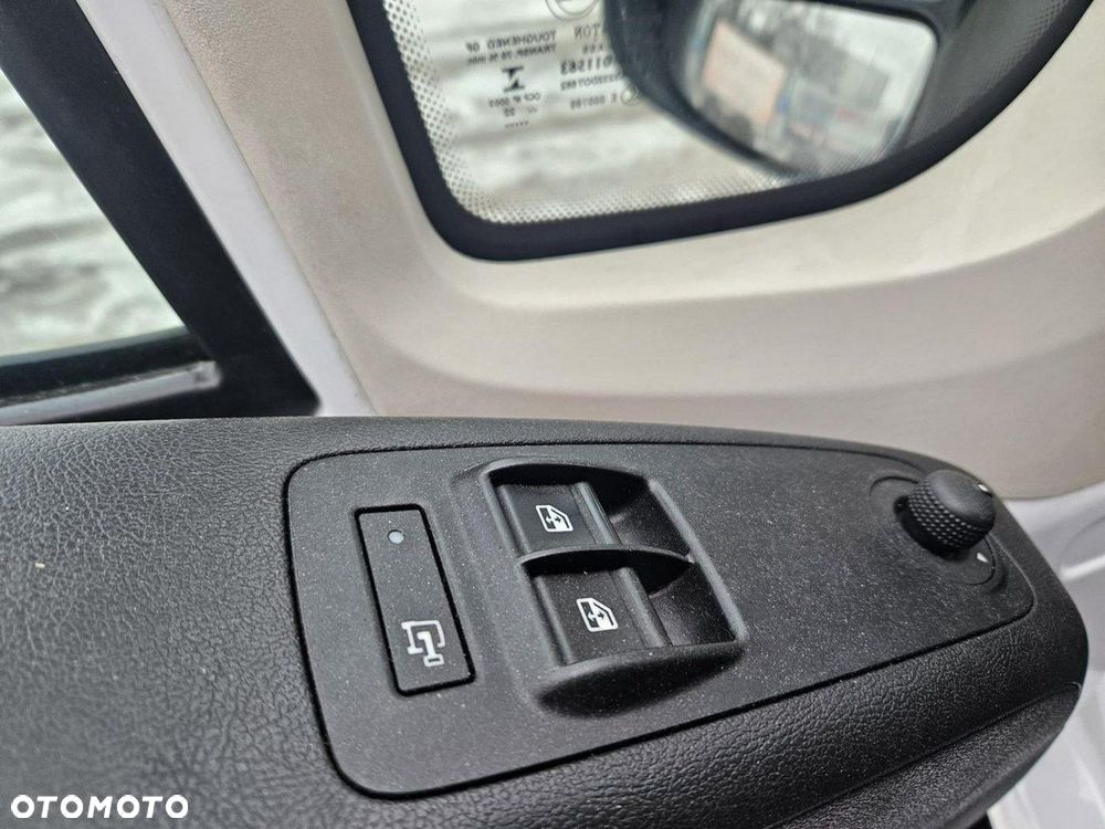 Citroën Jumper - 21