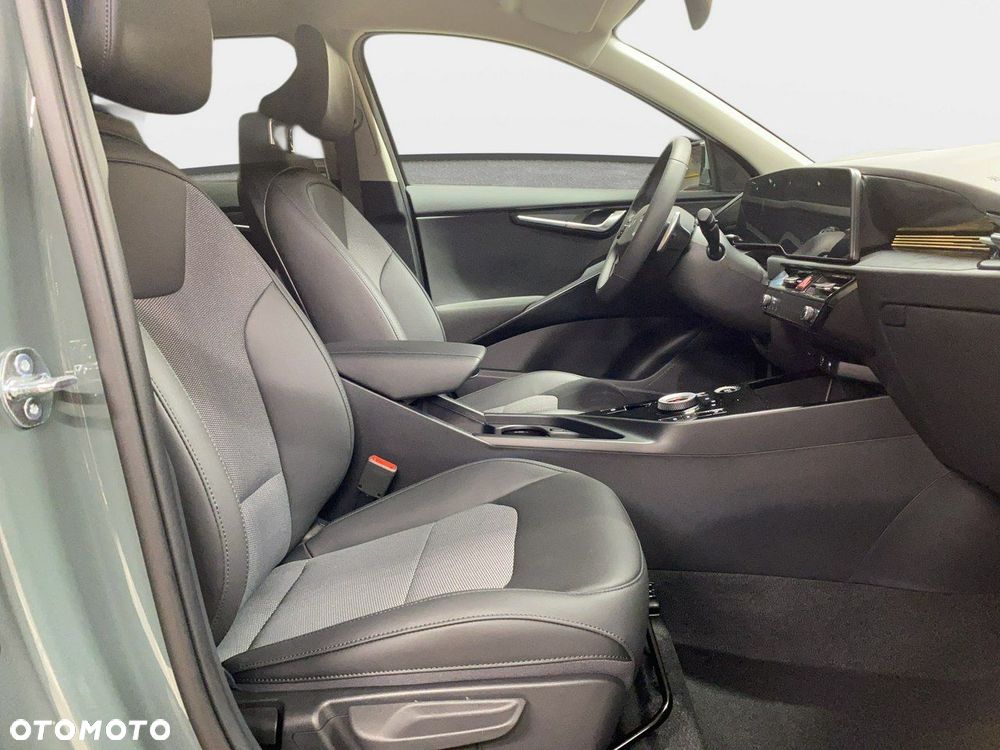 Kia Niro - 14