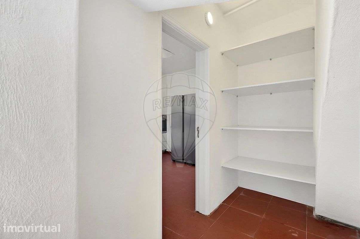 Moradia T4 para arrendamento - Grande imagem: 4/33