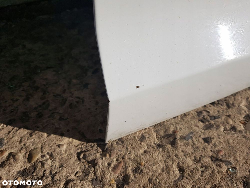 KIA SPORTAGE 3 III 10-15r DRZWI PRAWE PRZÓD PRZEDNIE WD - 4