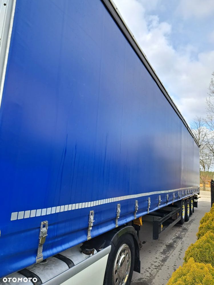 Schmitz Cargobull - 8