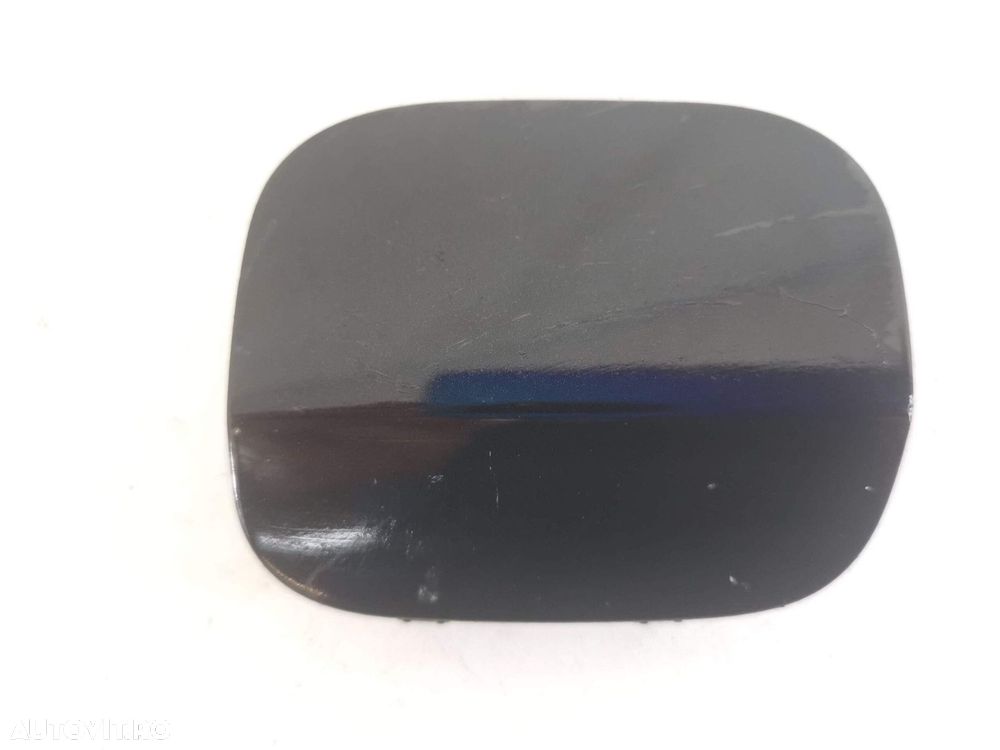 Capac Cui Tractare Bara Fata Stanga Porsche  Cayenne 3 9Y 2017 2018 20 - 1