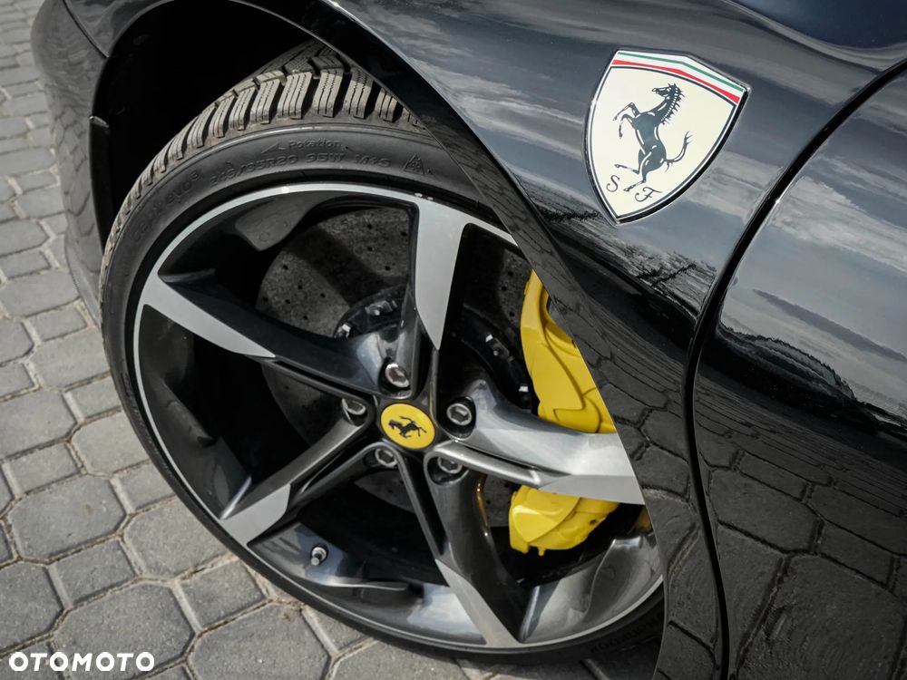 Ferrari SF90 Stradale - 9