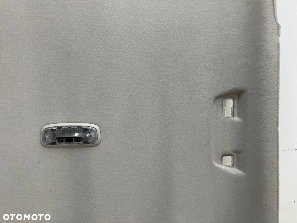 Podsufitka Ford C-Max CMax Mk1 03-10r. - 7