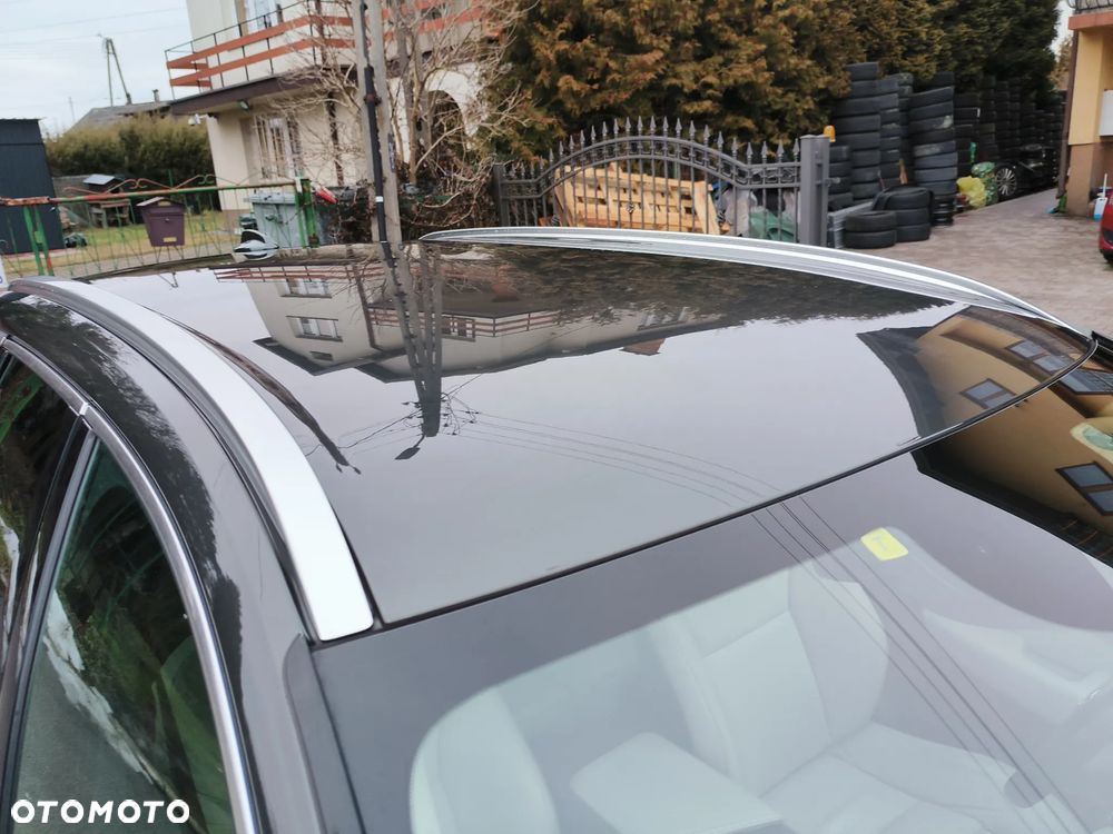 Volvo XC 60 D4 Geartronic Inscription - 31