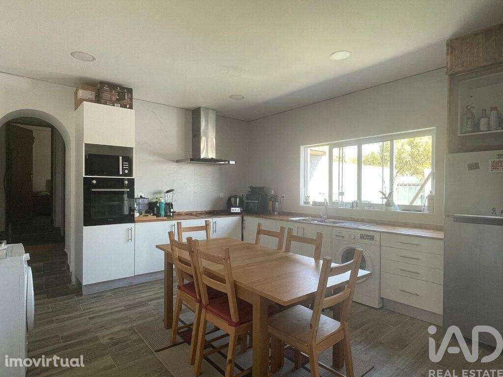 Quinta T2 em Silves de 160,00 m2 - Grande imagem: 4/18