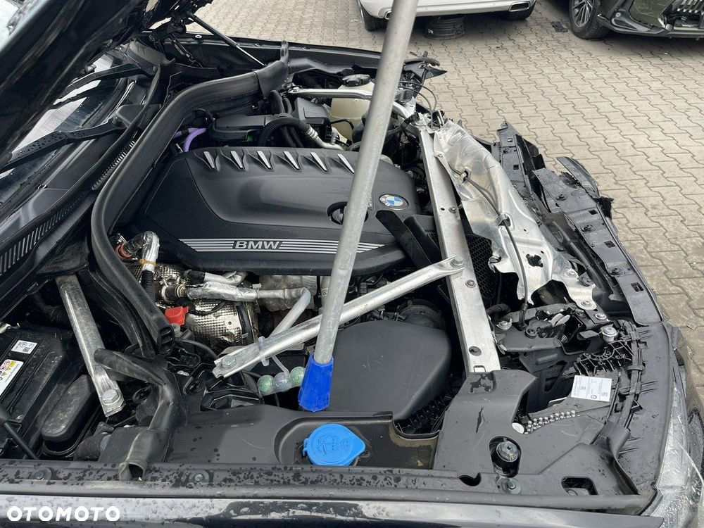 BMW X3 - 14