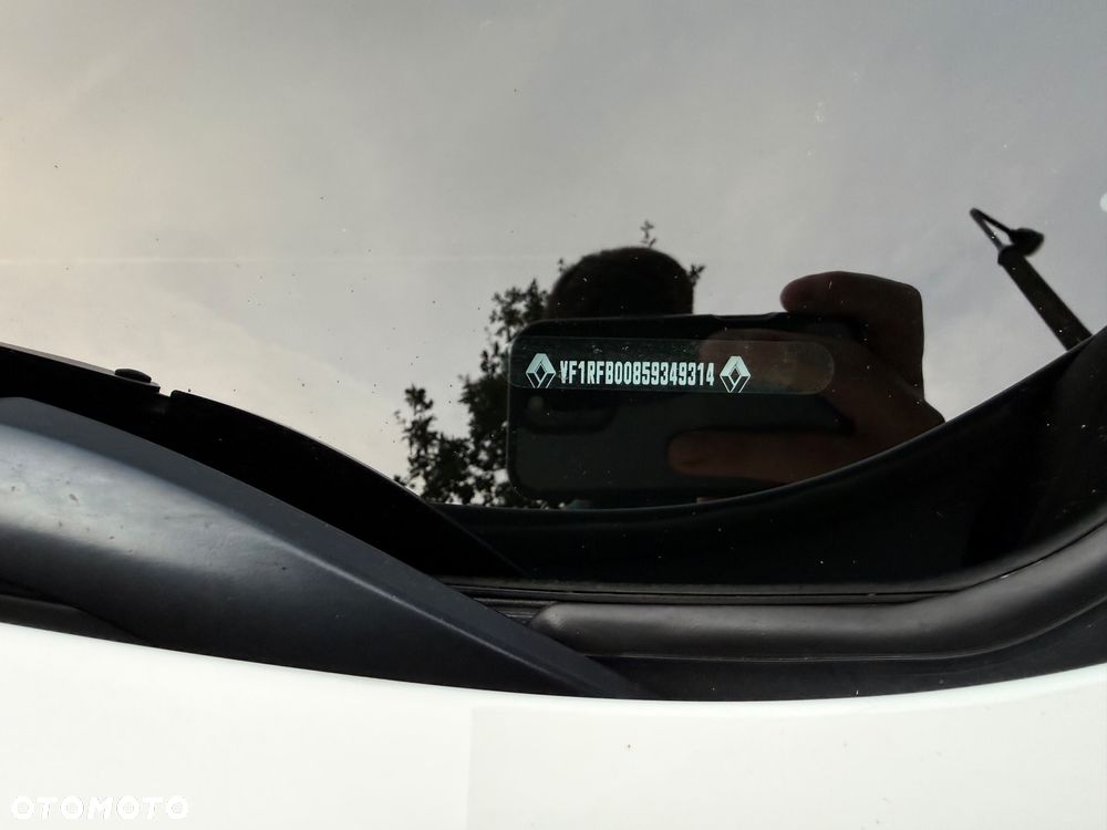 Renault Megane - 33
