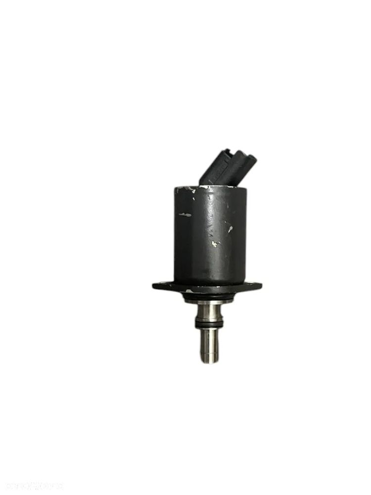 ZAWÓR, CZUJNIK, REGULATOR POMPY 20RHR 2.0HDI 16V  SIEMENS / VDO / CONTINENTAL - 12