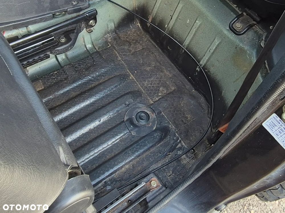 Suzuki Vitara - 17