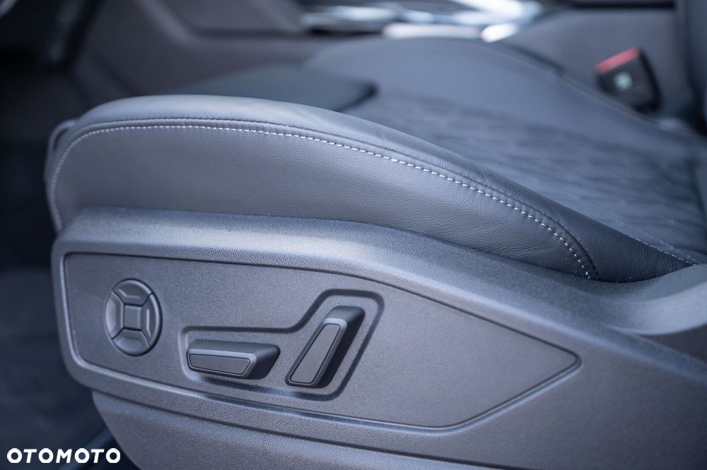 Audi Q5 Sportback - 15