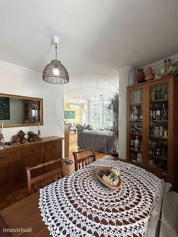 Apartamento T3 para venda - Grande imagem: 5/19