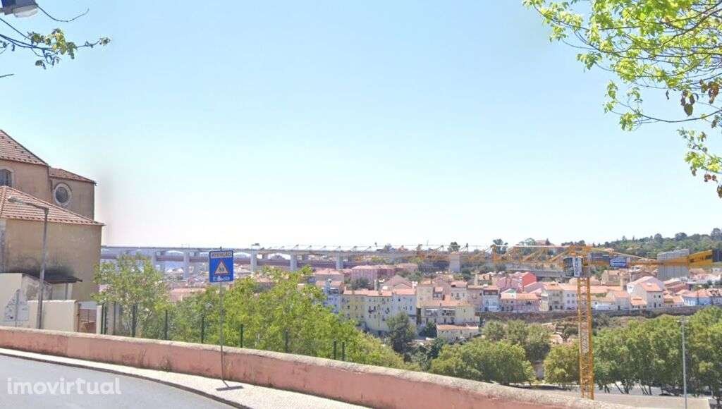 Venda Apartamento - Grande imagem: 3/5