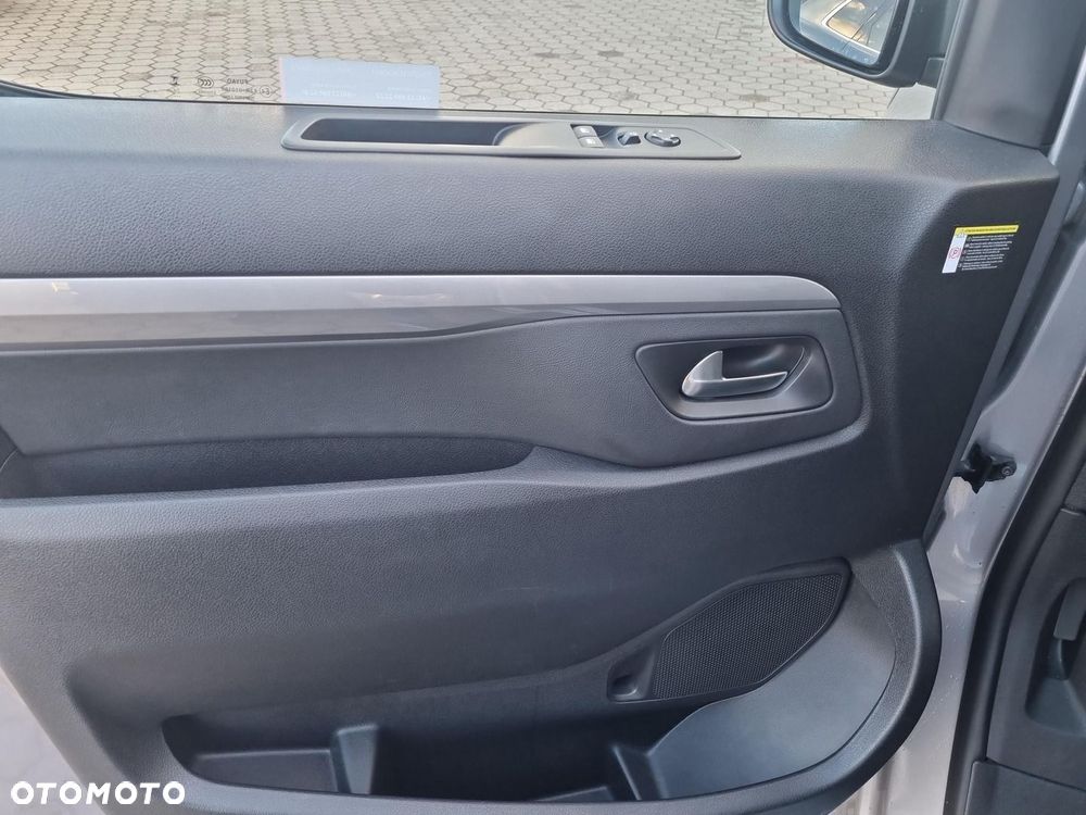 Toyota Proace Verso 2.0 D4-D Long Family - 18