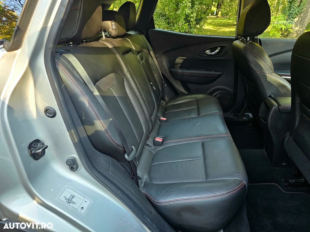 Renault Kadjar - 18