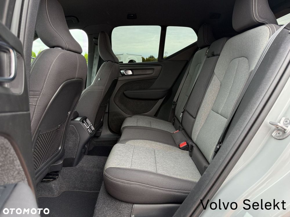 Volvo XC 40 B3 Core - 18