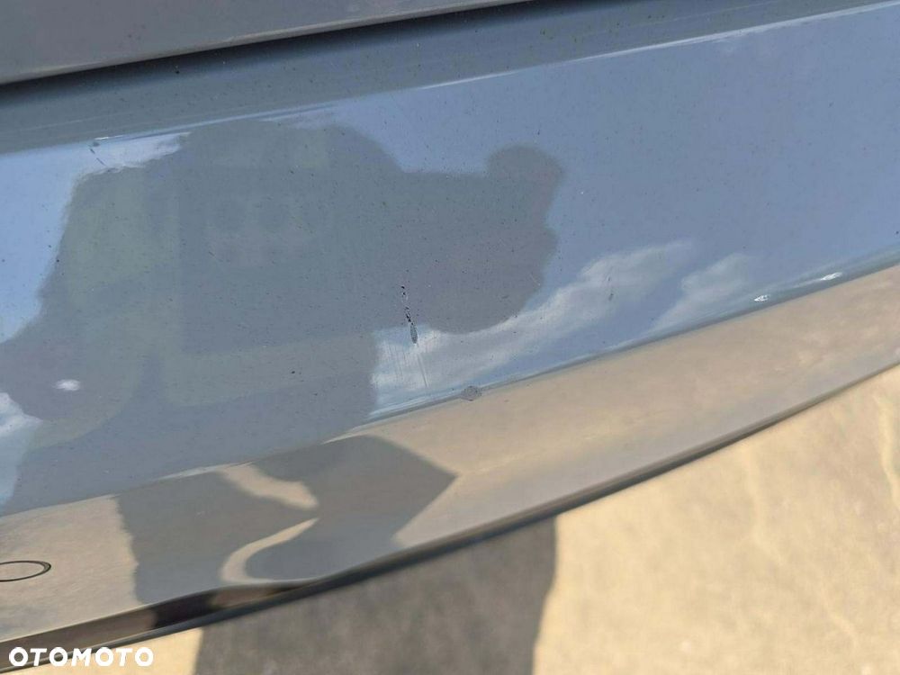 Kia Stinger 3.3 T-GDI V6 GT AWD - 13