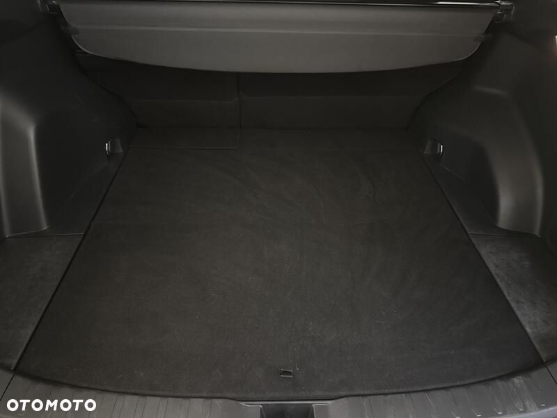 Toyota RAV4 2.5 Hybrid Comfort 4x2 - 22