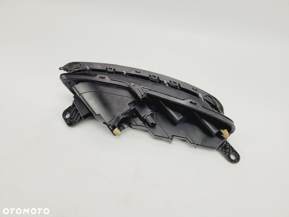 LAMPA LED DRL LEWY PRZÓD CITROEN C3 III LIFT 9819435680, #15579 - 4