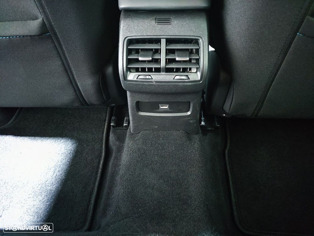 Citroën C4 1.2 PureTech Plus - 30